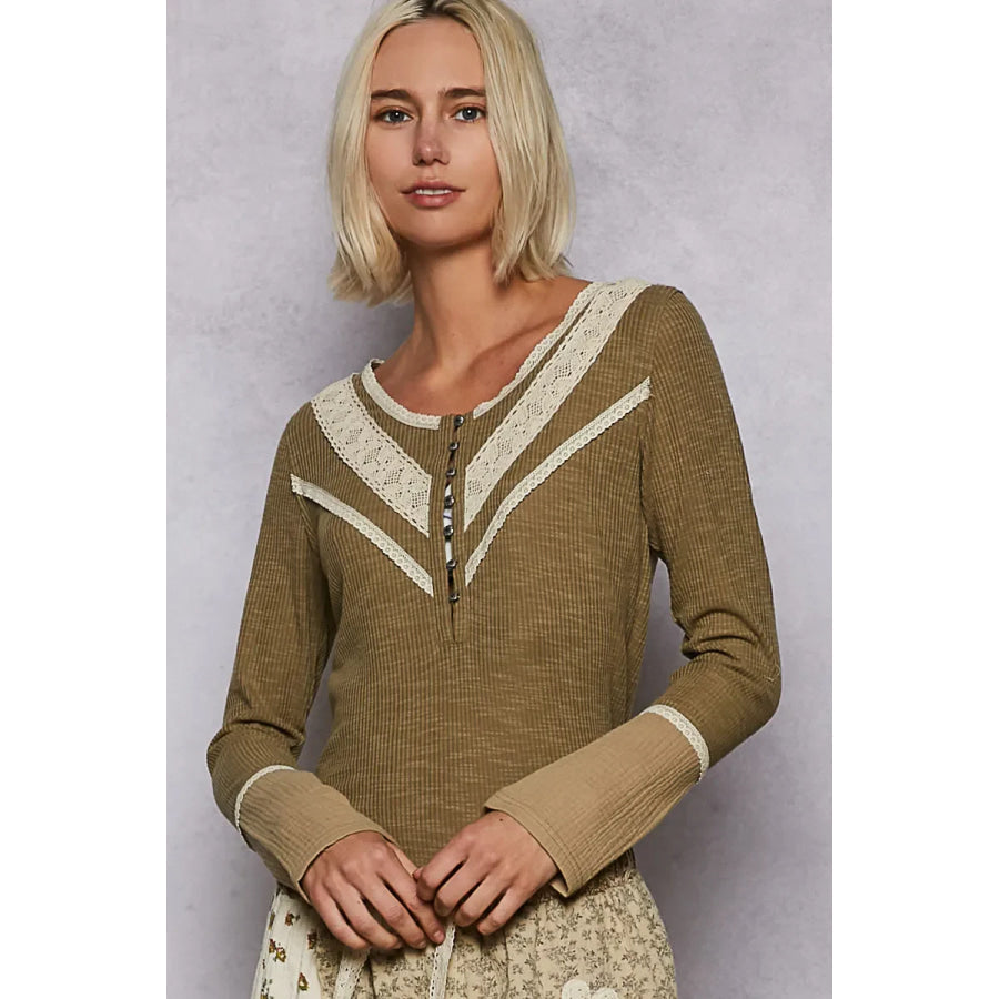 ee30b5e5-06f1-42c8-a478-03fac77c9fc6-Max-Origin