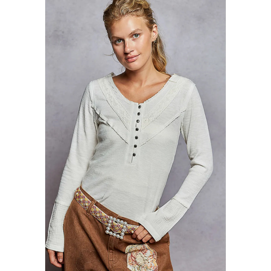 7cdebd92-5c81-4068-b5b7-c2319b531bf8-Max-Origin