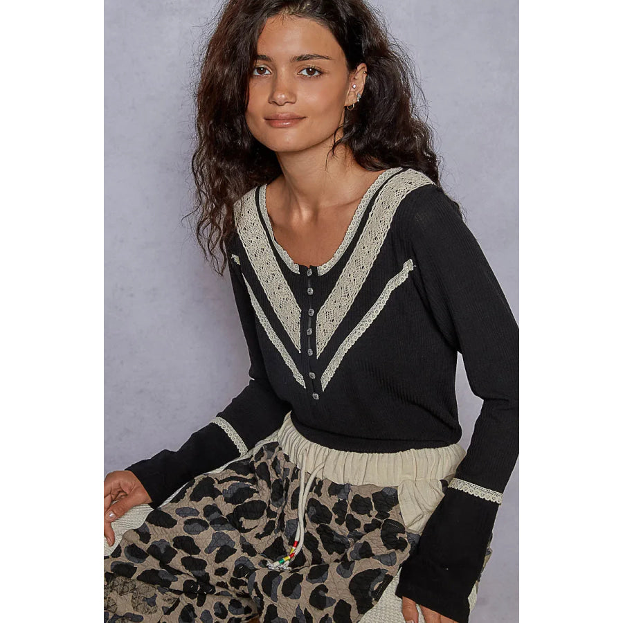 3c51c39a-a8d9-4dcd-88e4-973969b41f88-Max-Origin