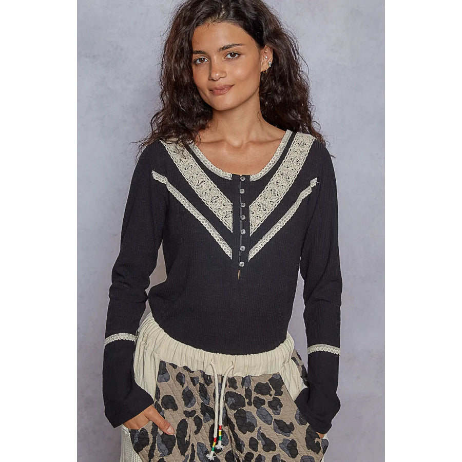 3c51c39a-a8d9-4dcd-88e4-973969b41f88-Max-Origin