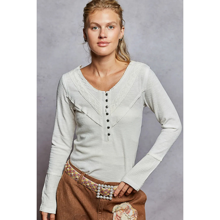 7cdebd92-5c81-4068-b5b7-c2319b531bf8-Max-Origin