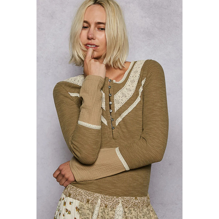 ee30b5e5-06f1-42c8-a478-03fac77c9fc6-Max-Origin