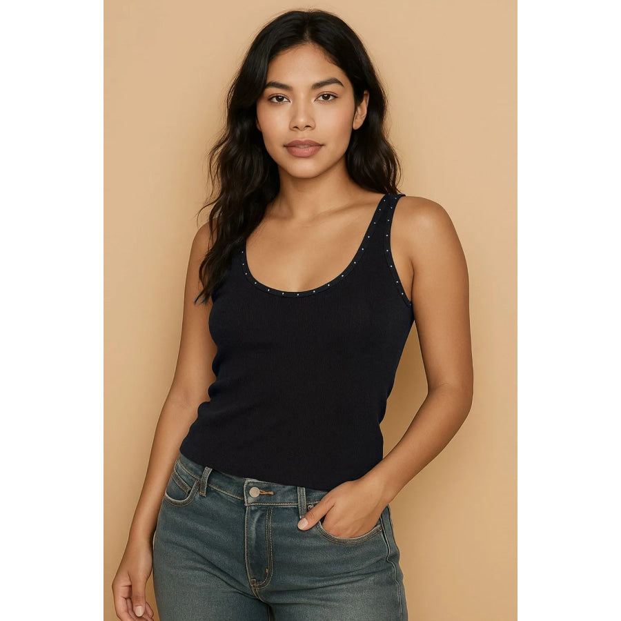 47922b94-6338-4dc5-aa10-9226d4ef6de0-Max-Origin