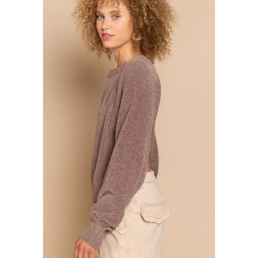 f6b49cd5-9a3f-4496-9113-e25b5c373297-Max-Origin