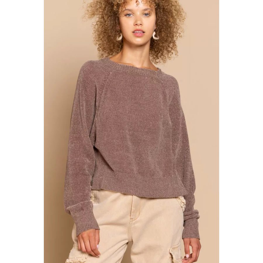 f6b49cd5-9a3f-4496-9113-e25b5c373297-Max-Origin