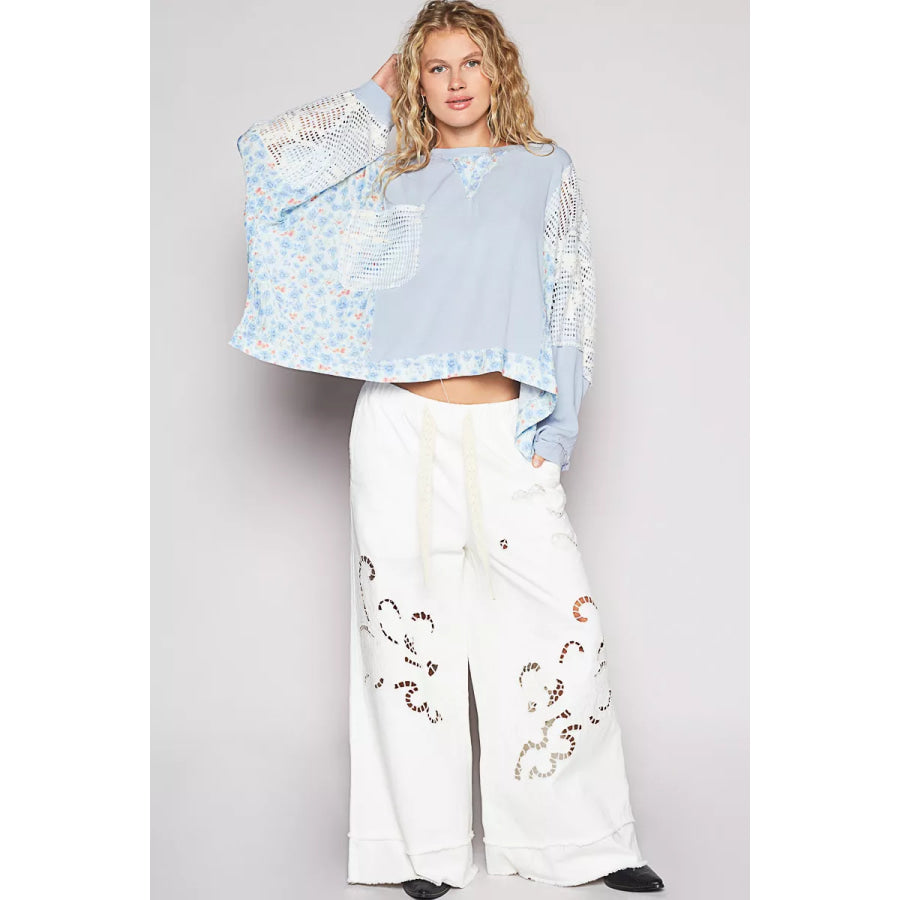 1cab03cd-8a14-4c42-bc06-7420046d3c7f-Max-Origin