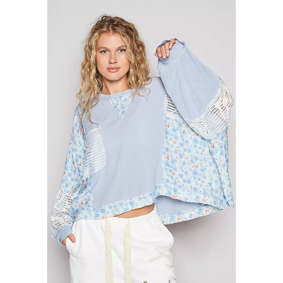 f4e4b5b5-6db1-4c56-8189-1eab077967d3-Max-Origin