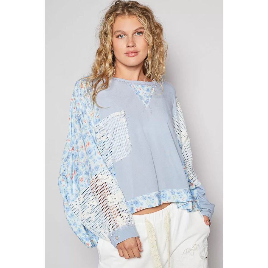 f4e4b5b5-6db1-4c56-8189-1eab077967d3-Max-Origin