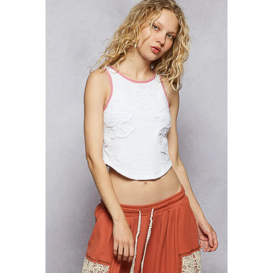 c8cc2f22-19b7-4bbc-bde5-1fc628f21476-Max-Origin