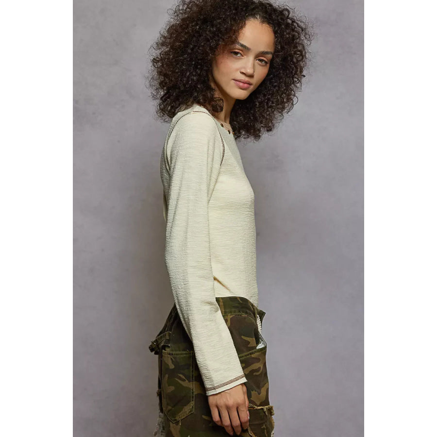 4482c252-18a0-4282-b525-037ed20cd870-Max-Origin