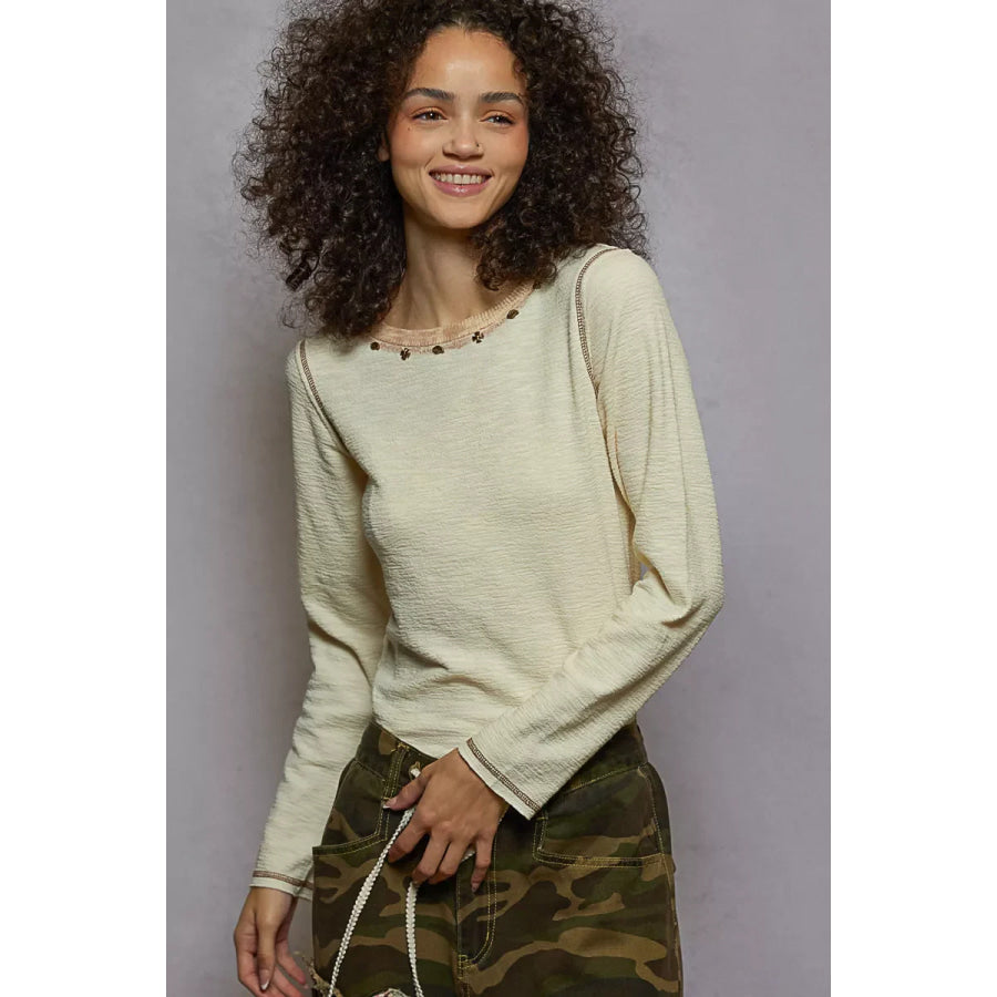 d9410ad1-0415-4f44-be73-d704e2de9b7c-Max-Origin