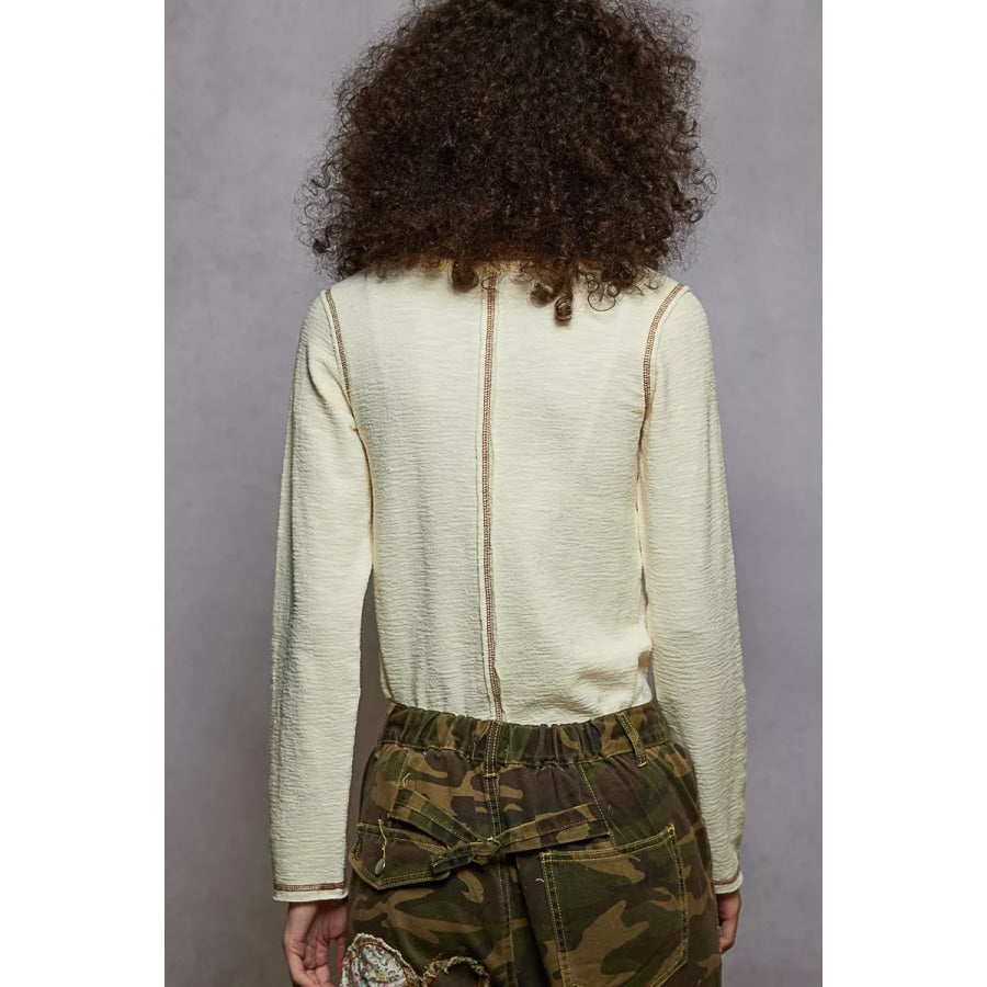 d1e214dd-cda4-42b9-bcd1-0deb819a28d3-Max-Origin