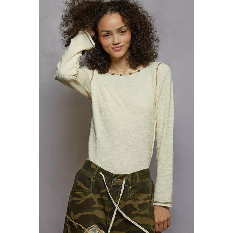 d9410ad1-0415-4f44-be73-d704e2de9b7c-Max-Origin