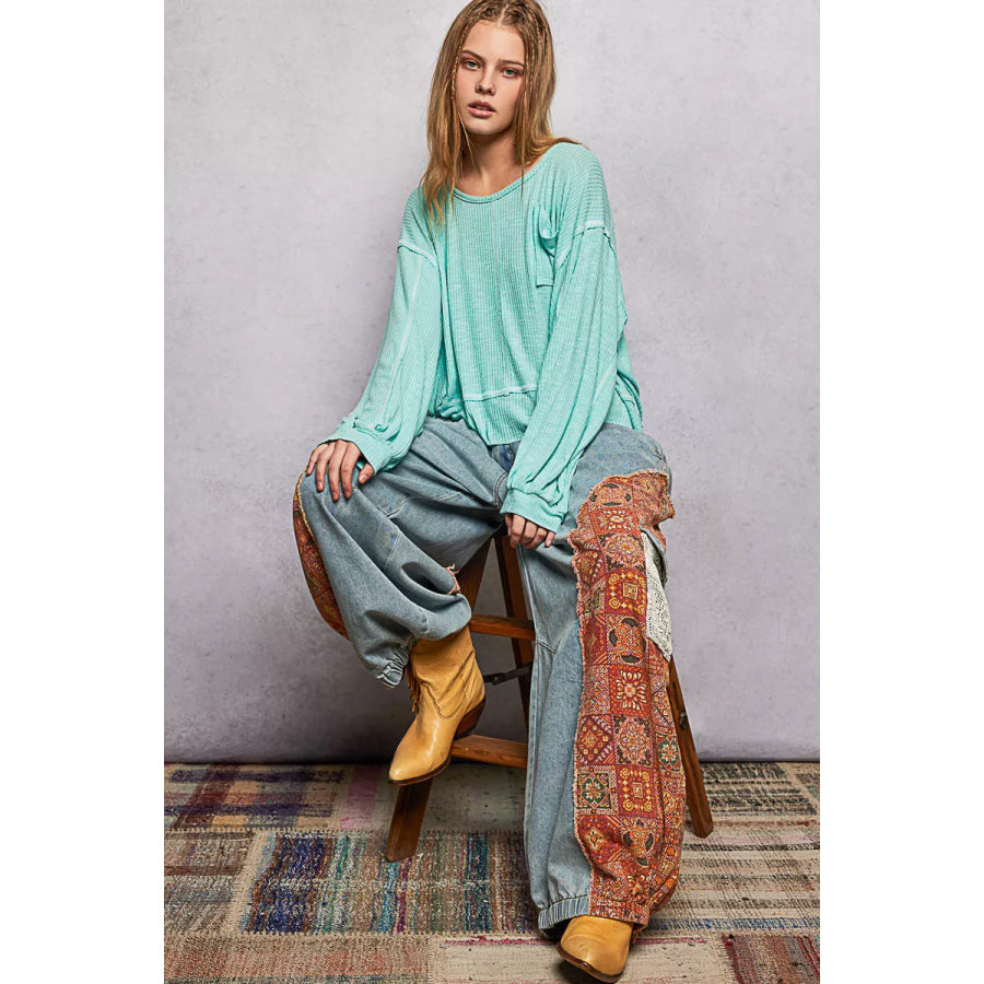 e59aaef8-5931-4058-a20c-2a7640458adf-Max-Origin