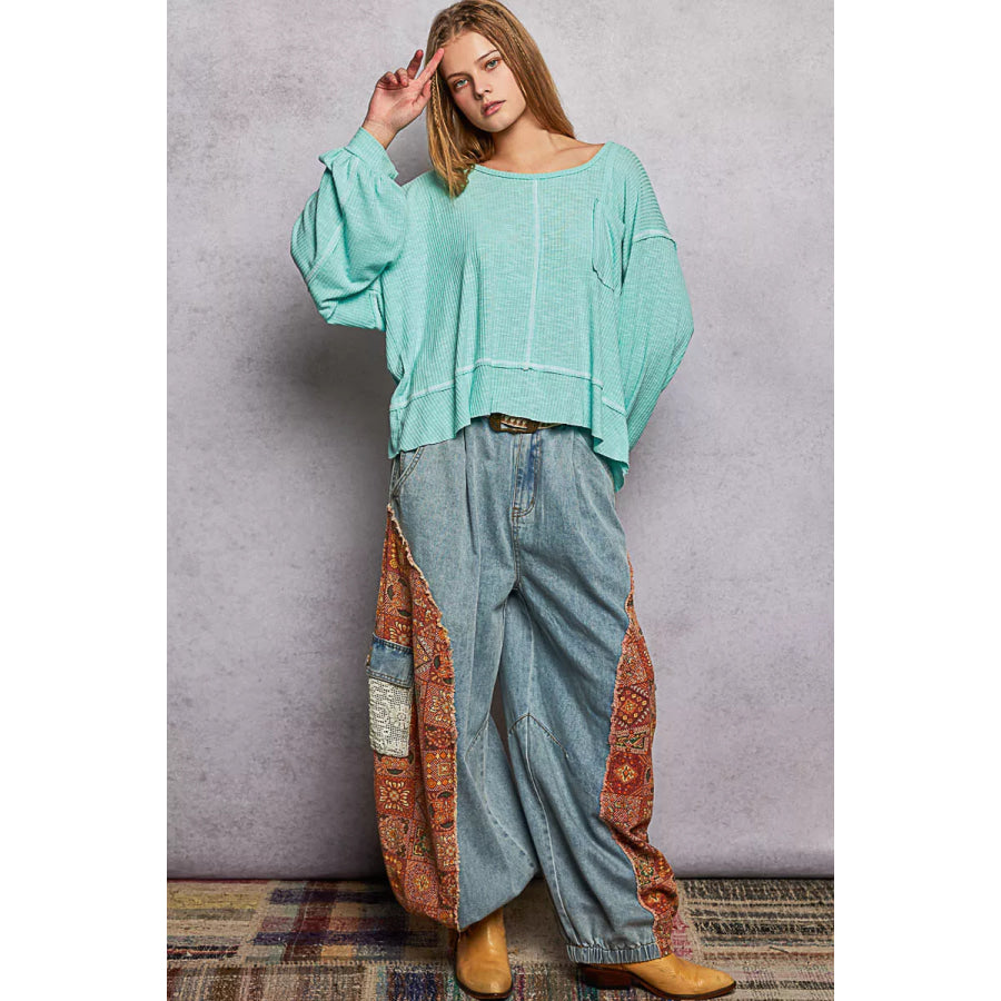 bbd6750b-107b-41c8-9647-9988ca7e27f4-Max-Origin