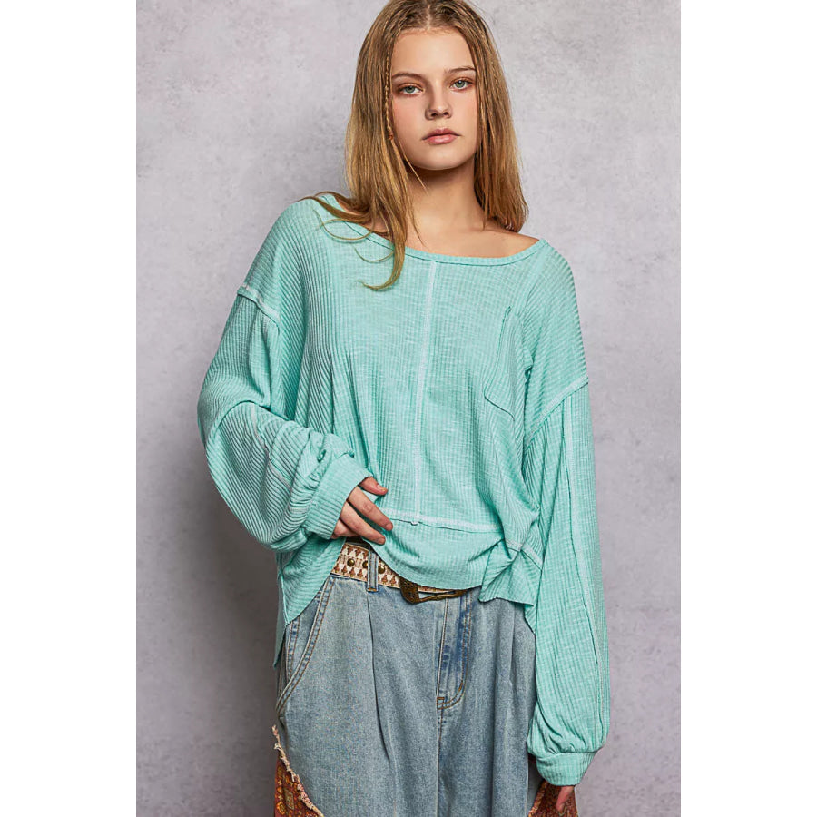 59f336f6-7c8a-4982-97a3-2d2c05ba2d33-Max-Origin