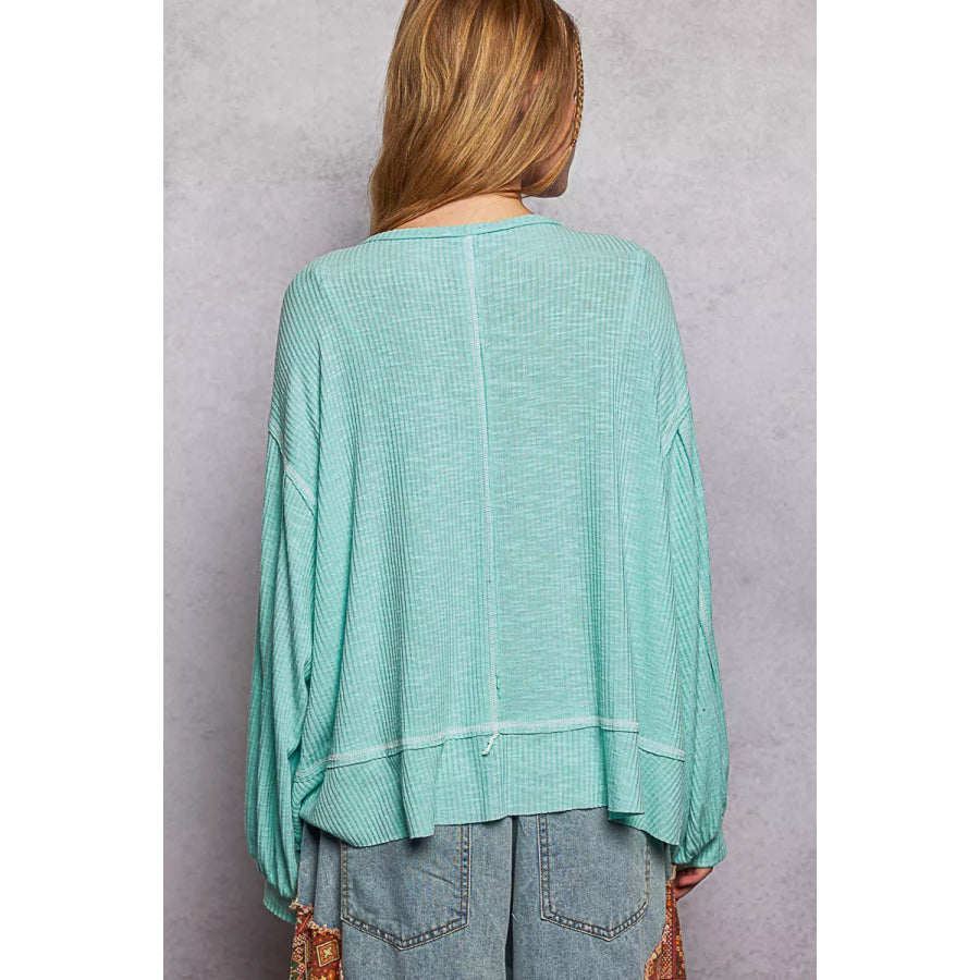 5616d8dc-71e1-4298-bfe9-de4ba0c6eeb4-Max-Origin