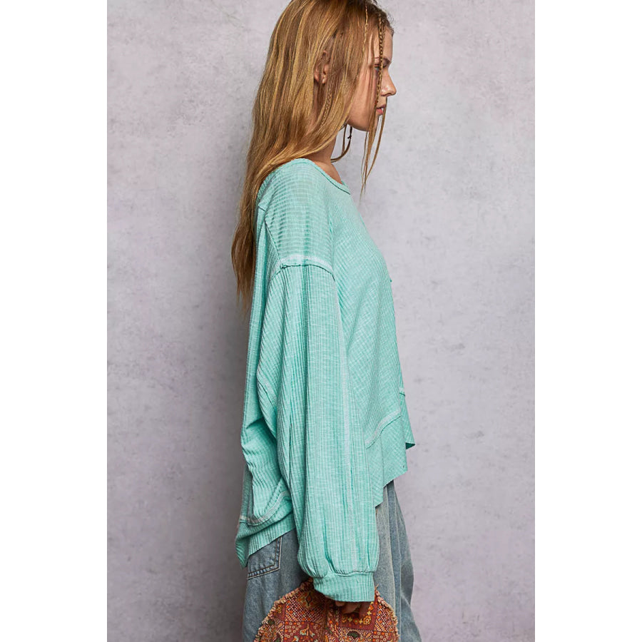 ab5a79a9-dfa5-4c9d-972a-5b053cb4cd54-Max-Origin