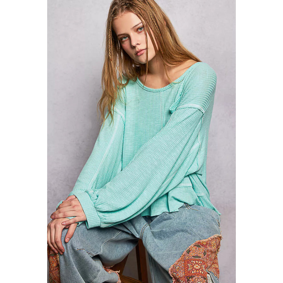 9db78a8f-5b72-456a-9a98-a81eb6feabbf-Max-Origin