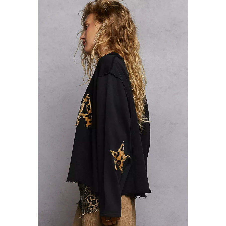 a2e058e7-2d99-4f25-a727-939f31e63e95-Max-Origin