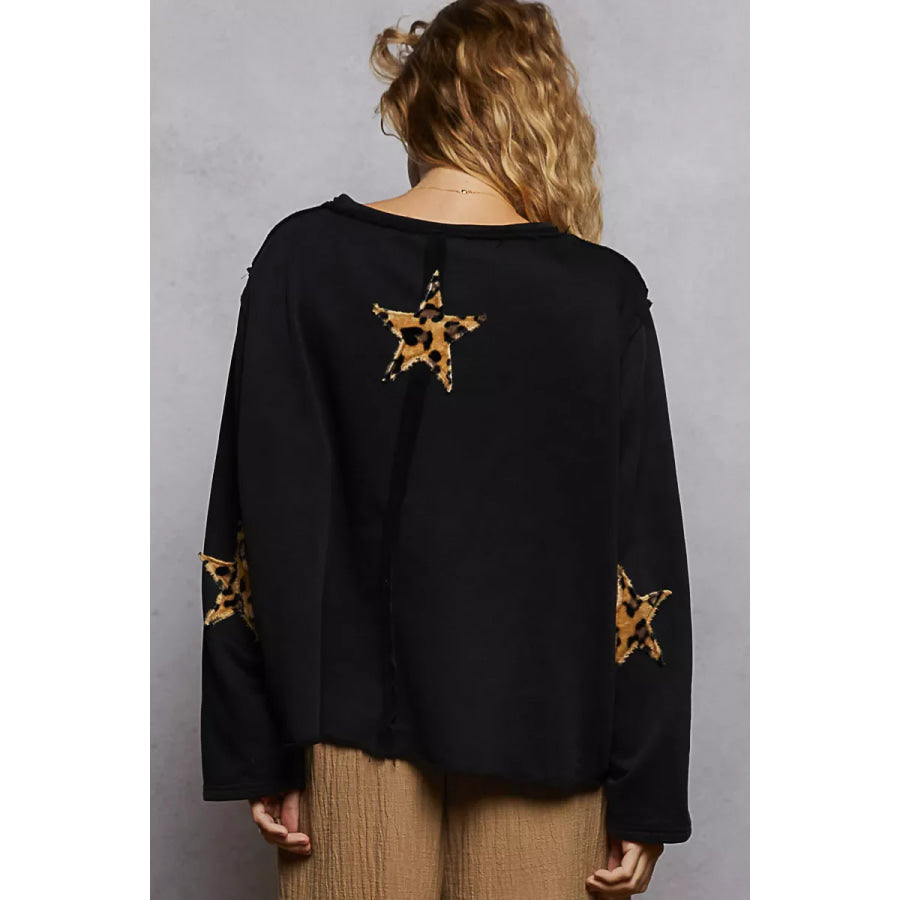 592eec39-f680-4486-8a51-81304320d095-Max-Origin