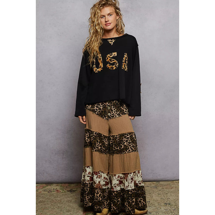 d23205dc-87bf-451e-ad75-b9e1bb06d5e0-Max-Origin