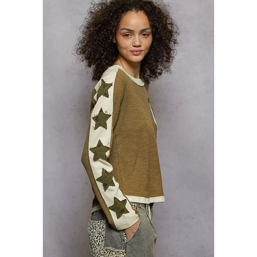 6316bd11-c153-4e8e-991d-cb817cc49a14-Max-Origin