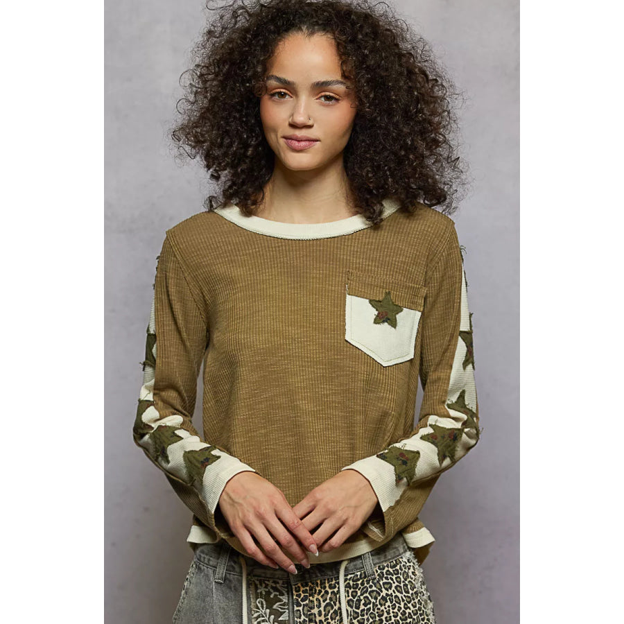 a0920289-65bf-4b99-9b88-7d3d3a90ca1d-Max-Origin