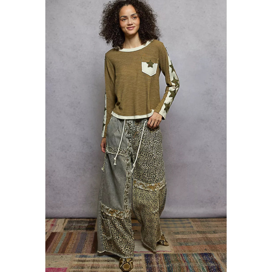 28de2738-e5b4-429f-957b-4aae5977455a-Max-Origin