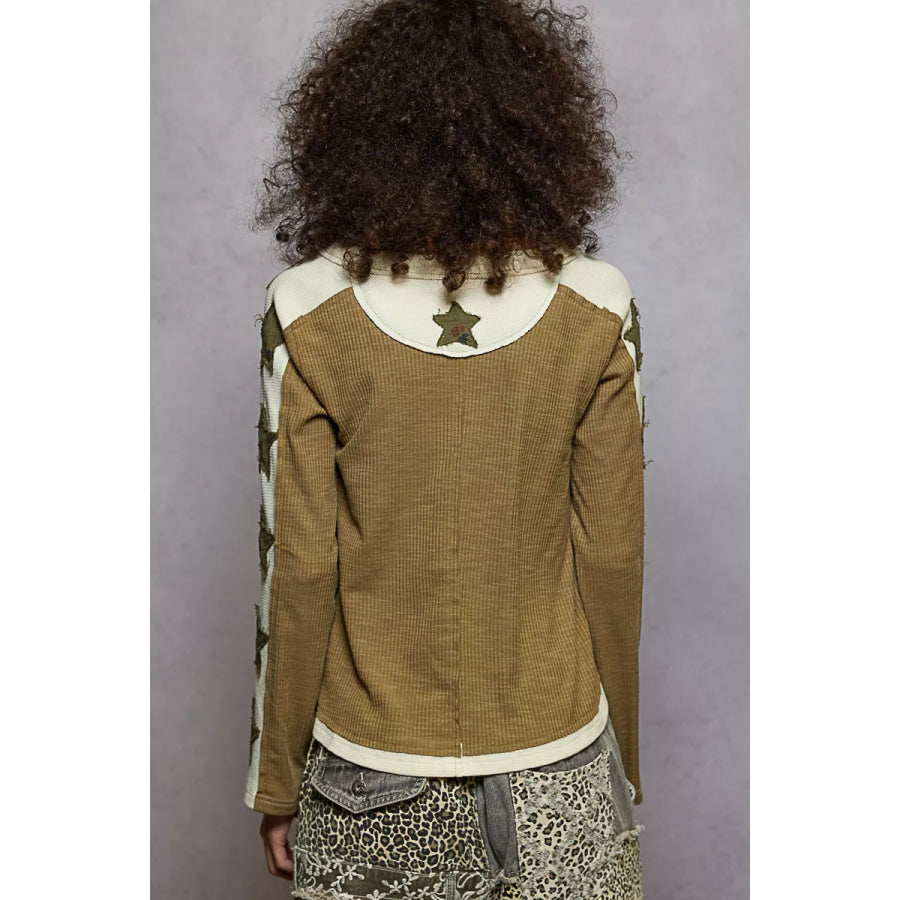 9149bb6f-6ecb-4b29-a98f-e190432e7402-Max-Origin