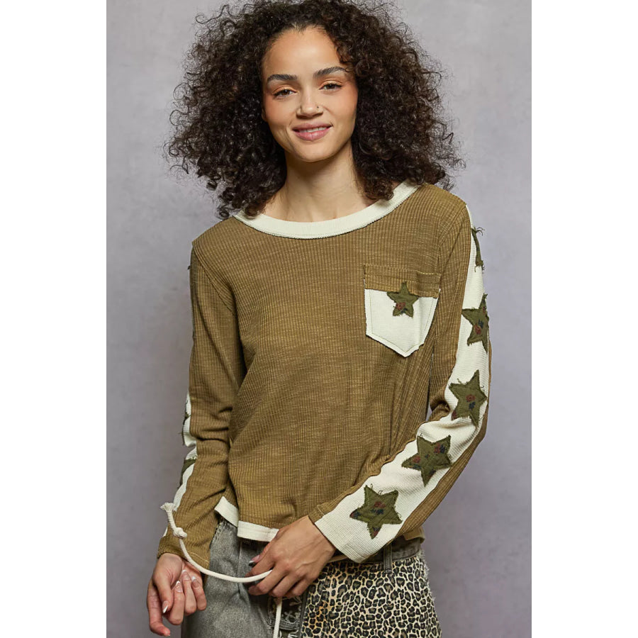 15d566a1-5a1b-43b0-9293-7e0adc671f34-Max-Origin