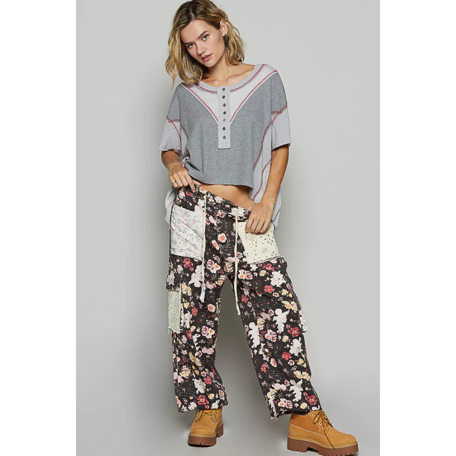 1445e748-41a4-4537-9159-b74742aa2b94-Max-Origin