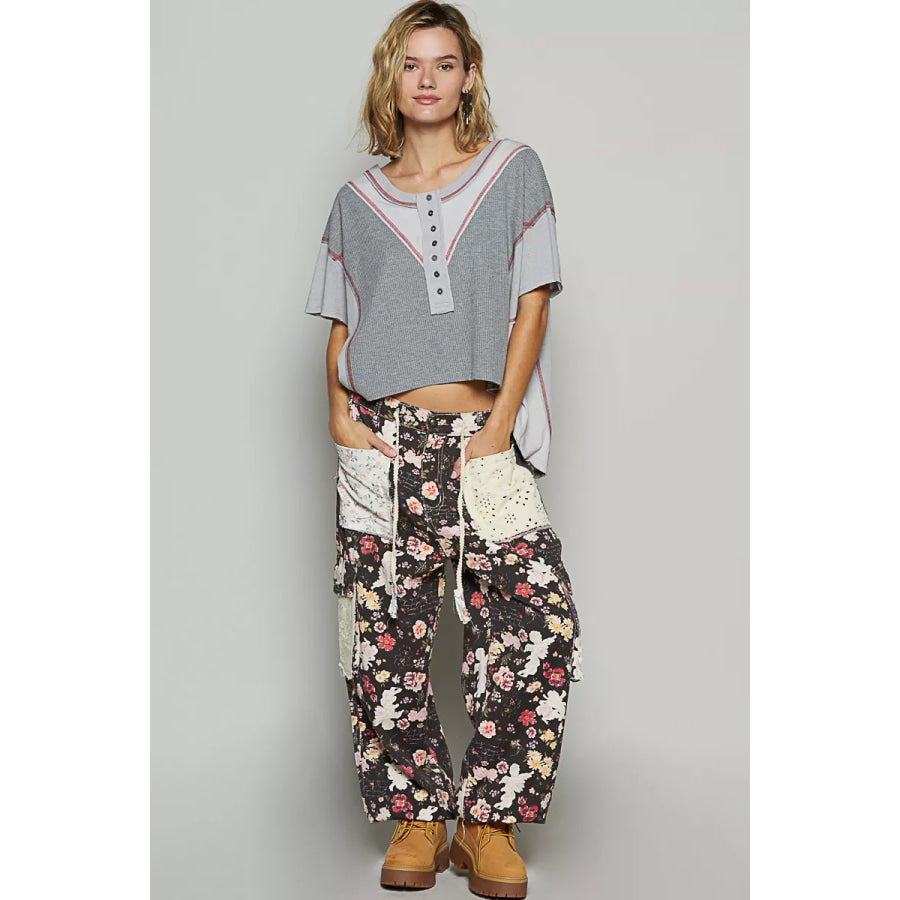 d67981a9-a7ae-4320-978f-3d8a037df5c9-Max-Origin