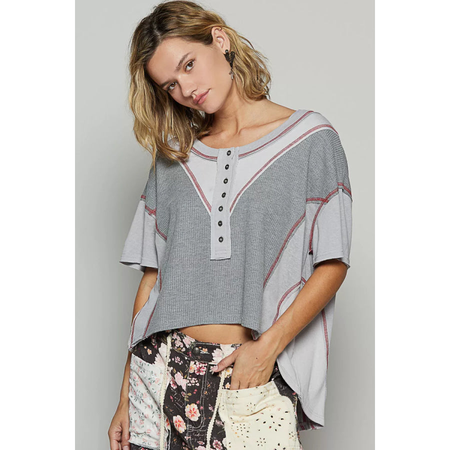 86f417f8-3bd2-4404-b5b9-ee7cdbeb40f3-Max-Origin