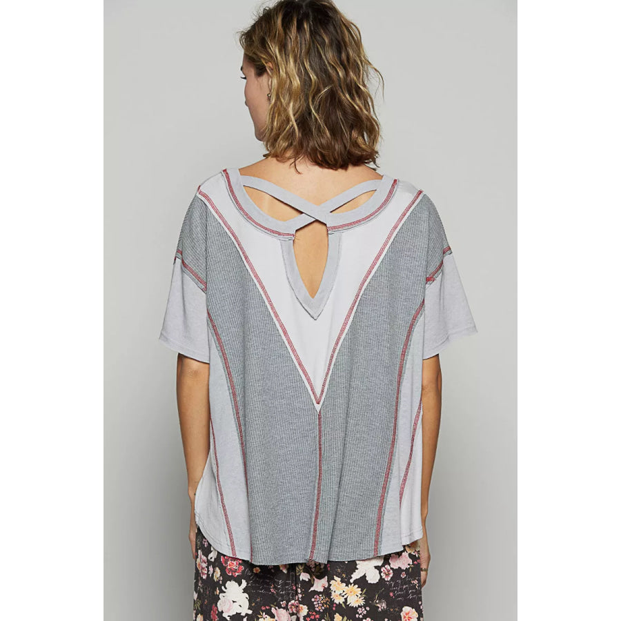 e222a18c-ef8b-474a-8c6b-60582b1c9bb2-Max-Origin