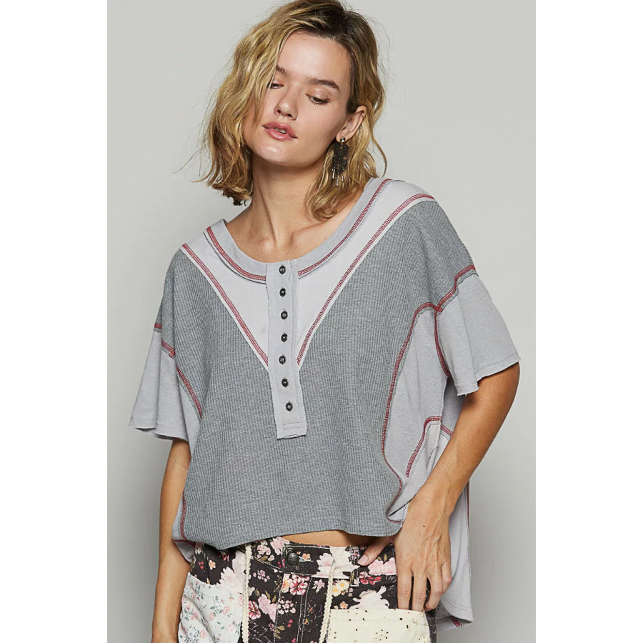 b3f00975-e190-4b7c-ad0e-8674d54dc61f-Max-Origin