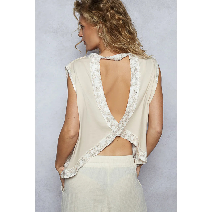 fc6c8c37-95c9-4364-b7a6-5a8acfdab3ef-Max-Origin