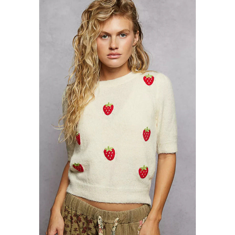 9c2d9d65-27a0-4bdb-a8c6-4cfe10386a1b-Max-Origin