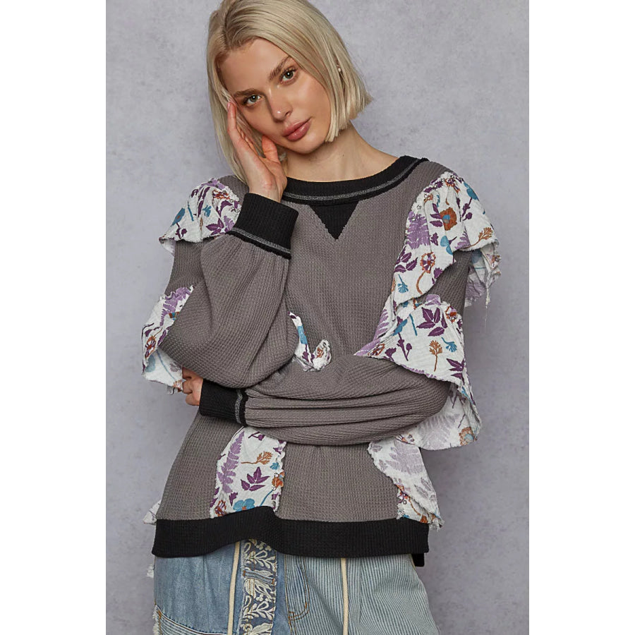 e86a662e-4e79-432f-bbc1-1c3cd7c3adbc-Max-Origin