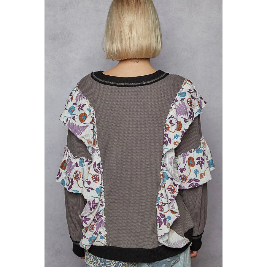 55f213cf-0c9d-4e28-b8d0-b5fc8a2bb8d6-Max-Origin