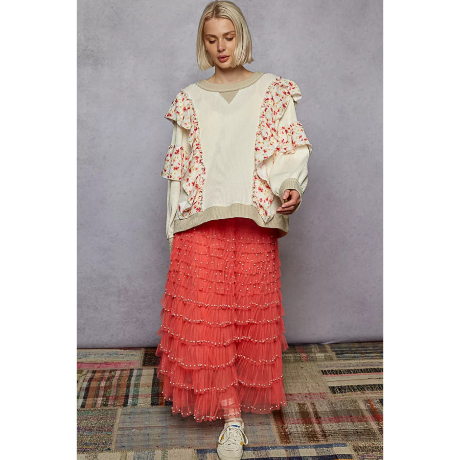 92ae54b5-0229-4443-8549-954868082a0b-Max-Origin