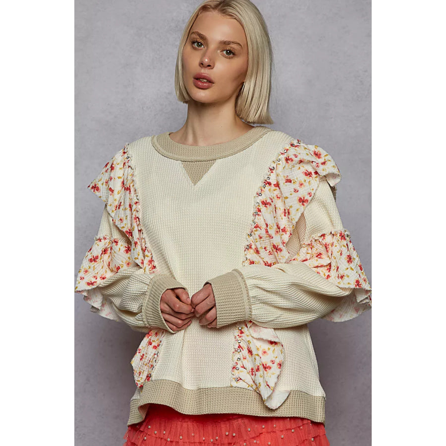 38369e97-7494-496f-a078-055083f0503c-Max-Origin