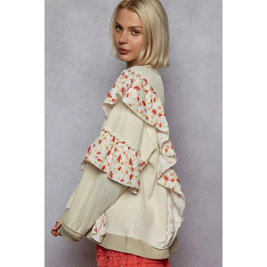 3eb50f96-427c-4a7b-8be6-55e0d427f6c9-Max-Origin