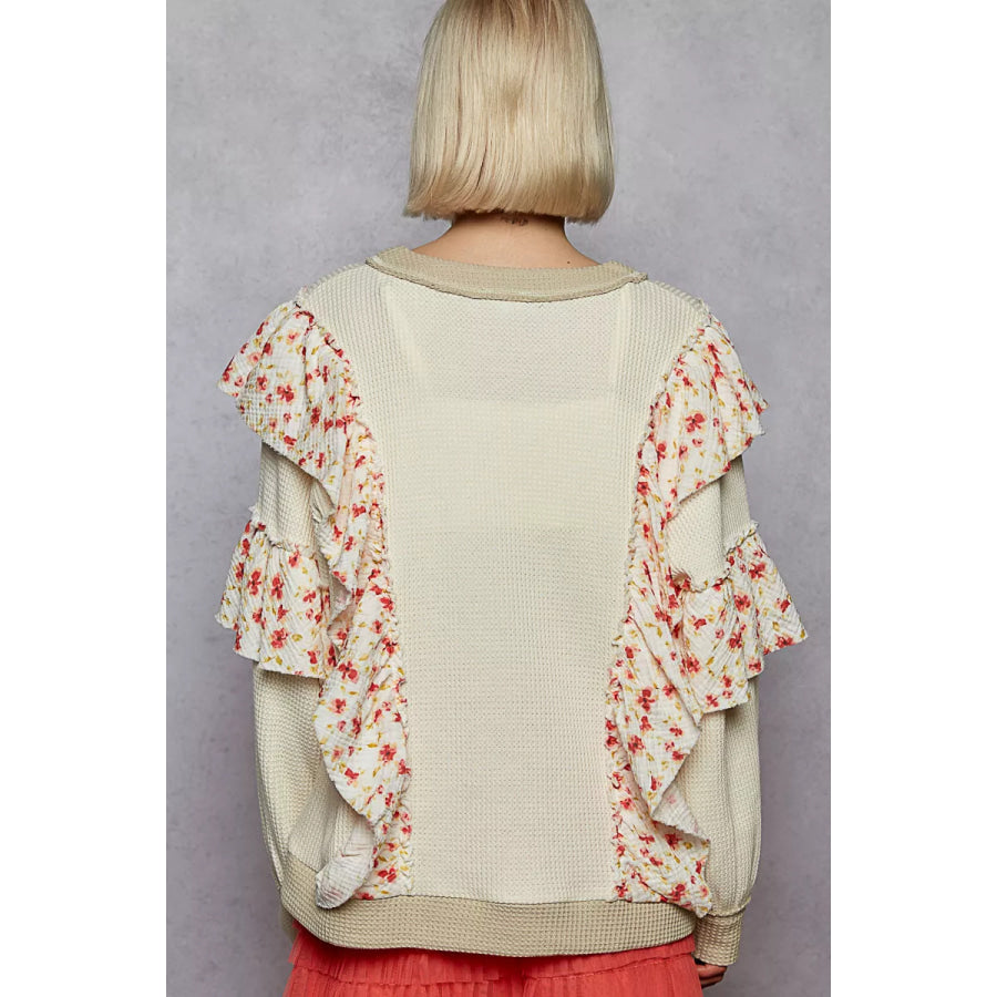 797de751-2f04-4264-ad5b-b8c842e78f26-Max-Origin