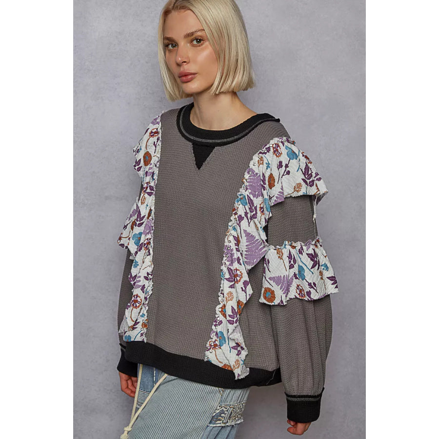 e037932e-19d2-47b4-bf46-8bbf7ed33753-Max-Origin