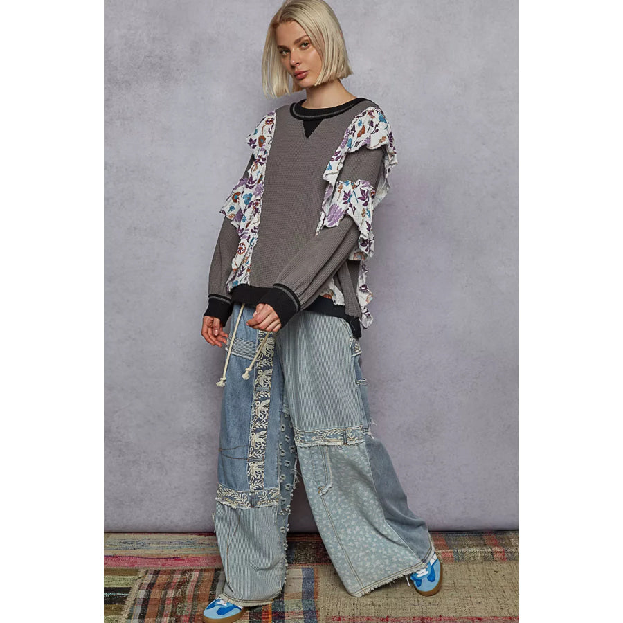 4c917156-a4db-4cb7-bda8-e66d9cfe985a-Max-Origin