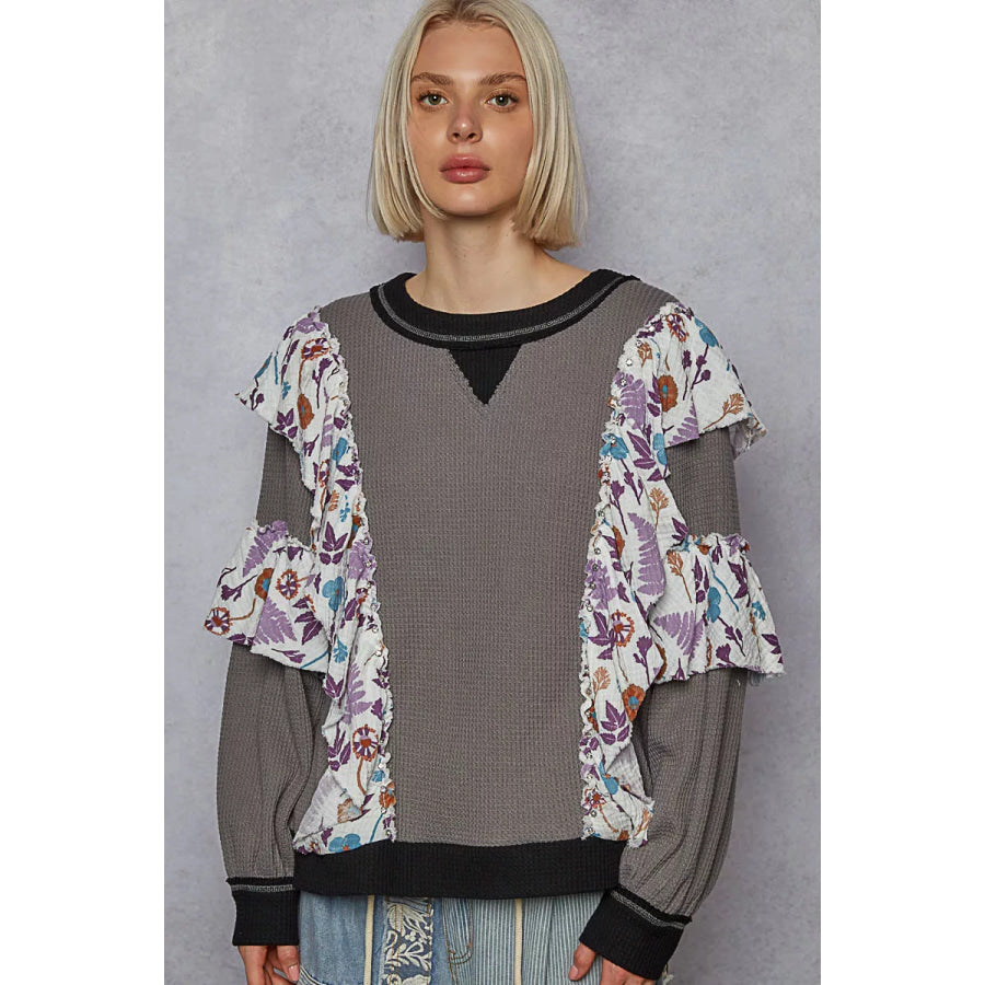 060ac1a4-fac4-4282-9e2b-89d281db4c2b-Max-Origin