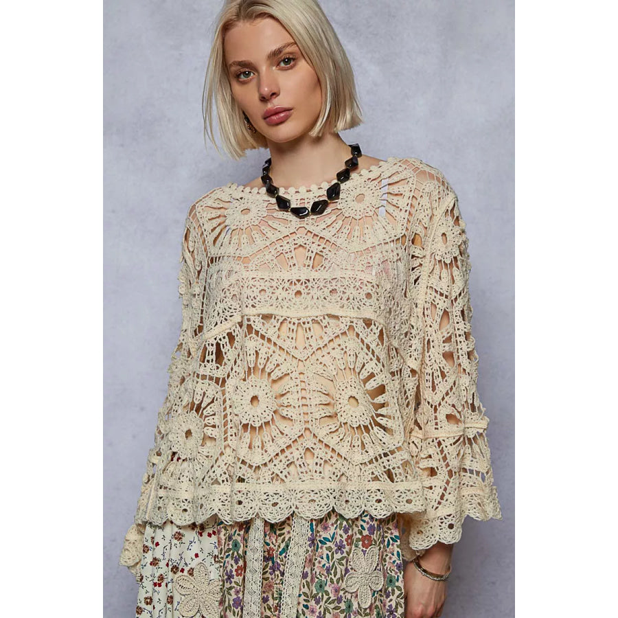 47ad3e28-0d88-471b-85b1-46fba556d46a-Max-Origin