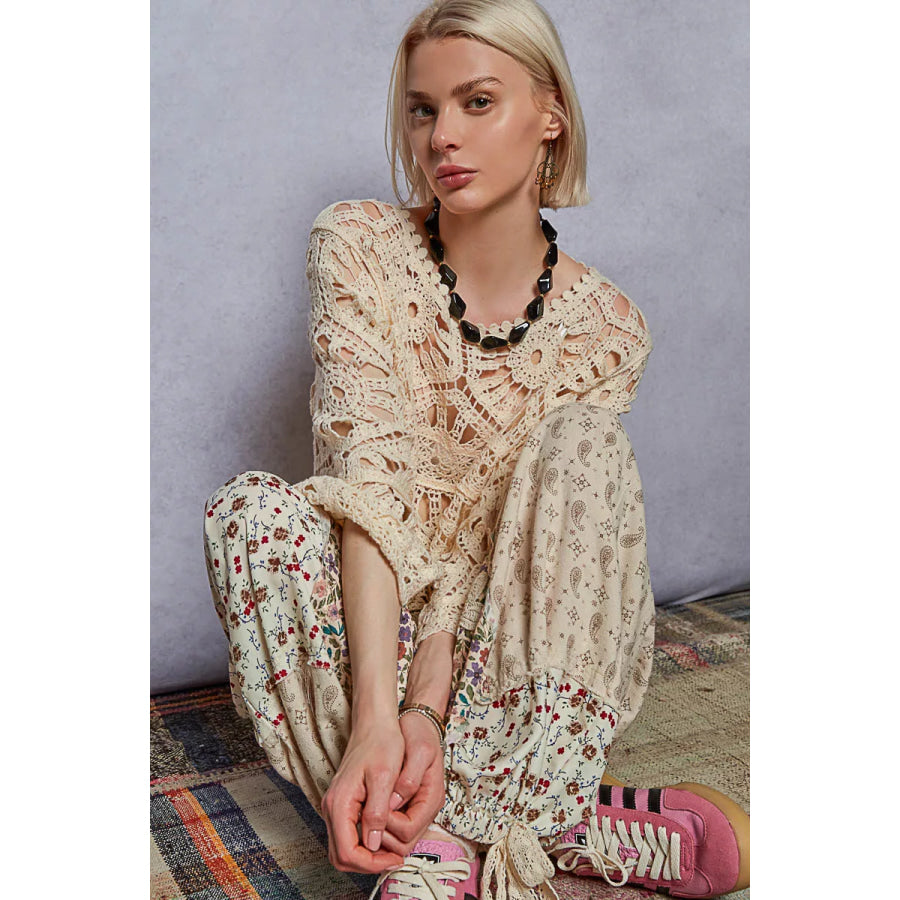 8a20936b-3076-49b7-a352-3a09c583a1fb-Max-Origin