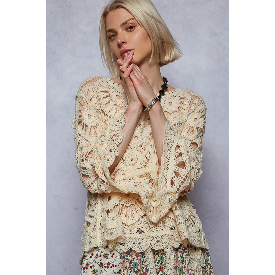 2b46b300-1f46-4e15-86a2-749304255de7-Max-Origin